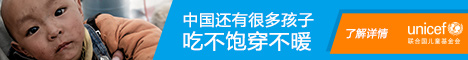 广东省肇庆市高要区奇谊院牧副渔合伙企业,广东区广东省肇庆市高要区奇谊院牧副渔合伙企业